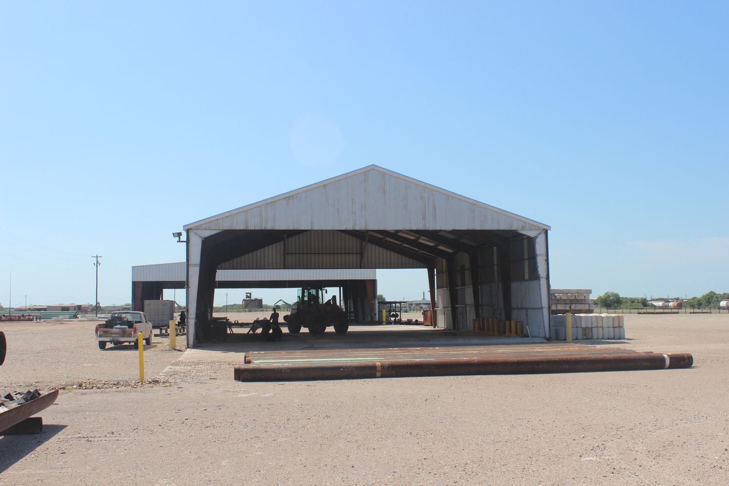 6256 SW Moody St, Victoria, TX 77905